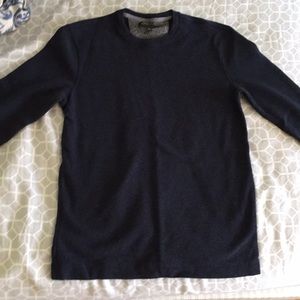 Men’s pullover